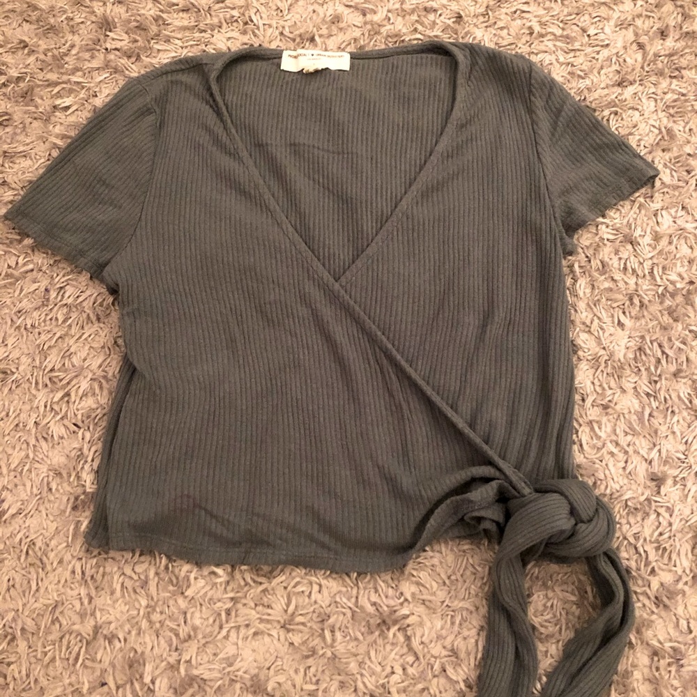 Urban Outfitters Top